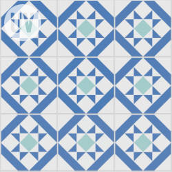 victorian_tiles_a_02