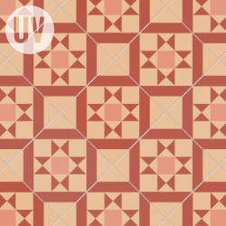 victorian_tiles_a_03