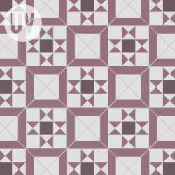 victorian_tiles_a_04
