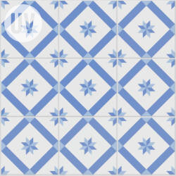 vintage_star_tiles_01