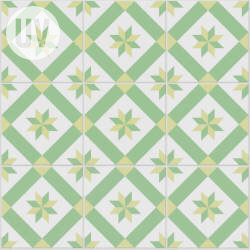 vintage_star_tiles_02