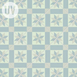 vintage_star_tiles_03