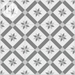 vintage_star_tiles_04