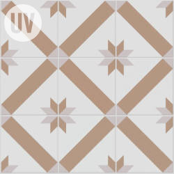 vintage_star_tiles_a_01