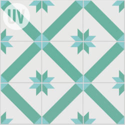 vintage_star_tiles_a_02