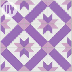 vintage_star_tiles_a_03