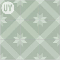 vintage_star_tiles_a_04