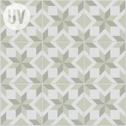 vintage_star_tiles_b_01