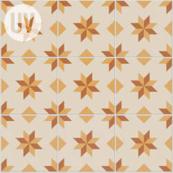 vintage_star_tiles_b_02