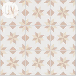 vintage_star_tiles_b_03