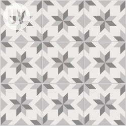 vintage_star_tiles_b_04