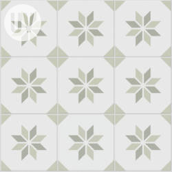 vintage_star_tiles_c_01