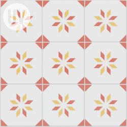 vintage_star_tiles_c_02