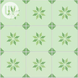 vintage_star_tiles_c_03