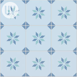 vintage_star_tiles_c_04
