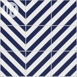 zigzag_tiles_01