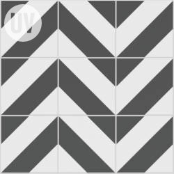 zigzag_tiles_02