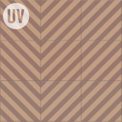zigzag_tiles_03