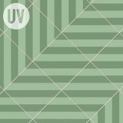 zigzag_tiles_04