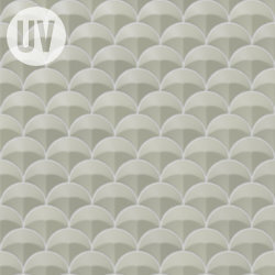 art_deco_relief_tiles_01