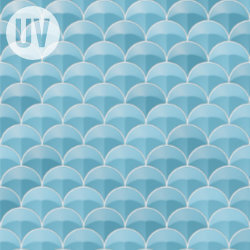 art_deco_relief_tiles_02