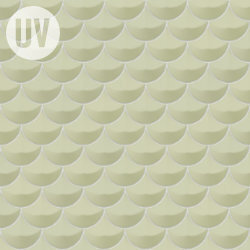 art_deco_relief_tiles_03