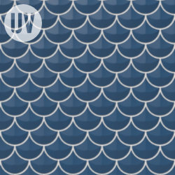 art_deco_relief_tiles_04