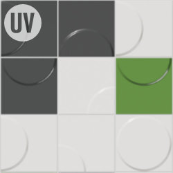 circle_relief_tiles_01