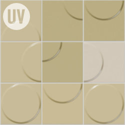 circle_relief_tiles_02