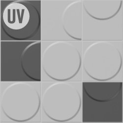 circle_relief_tiles_03