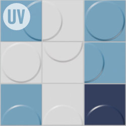 circle_relief_tiles_04