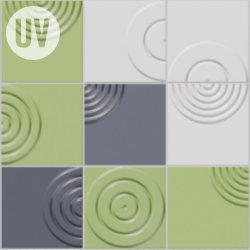 circle_relief_tiles_05