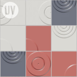 circle_relief_tiles_06