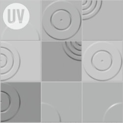 circle_relief_tiles_07