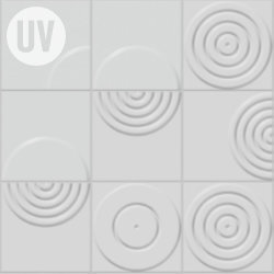 circle_relief_tiles_08