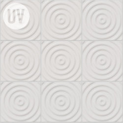 circle_wave_tiles_01