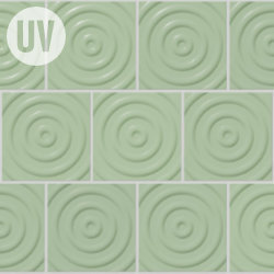 circle_wave_tiles_02