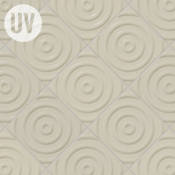 circle_wave_tiles_03