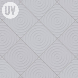 circle_wave_tiles_04
