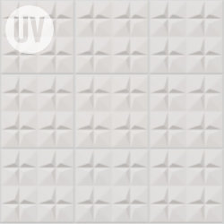 cross_relief_tiles_01
