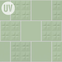 cross_relief_tiles_02