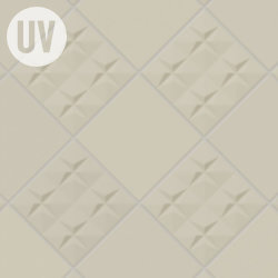 cross_relief_tiles_03