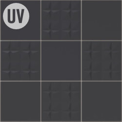 cross_relief_tiles_04