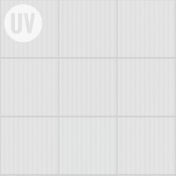 sine_tiles_01