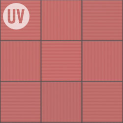 sine_tiles_02