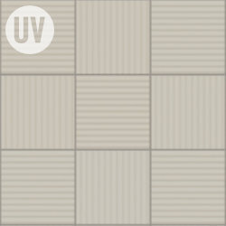sine_tiles_03
