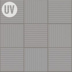 sine_tiles_04