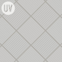 sine_tiles_06