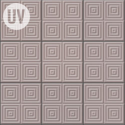 square_wave_tiles_01