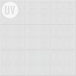 square_wave_tiles_02